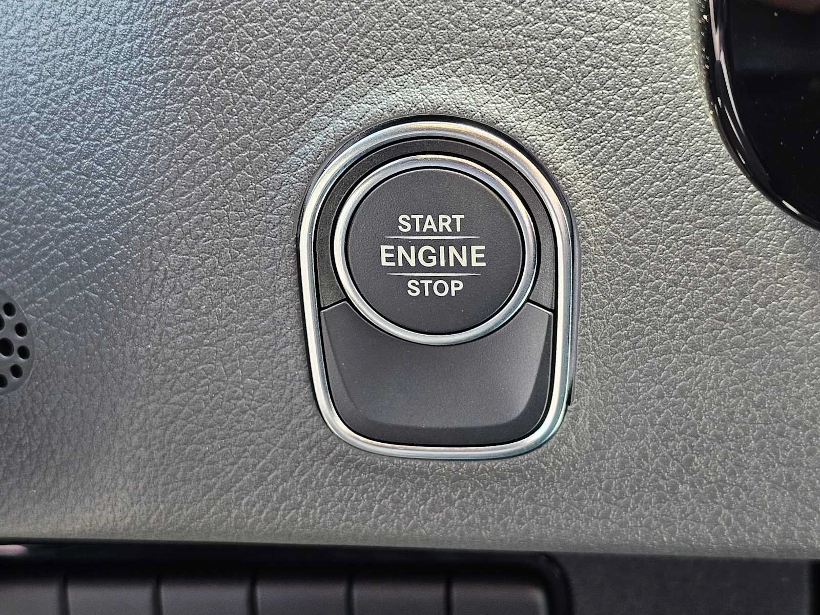 New 2026 Mercedes-Benz Sprinter 2500 image 29