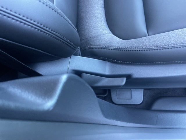 New 2025 Ford Bronco Sport Big Bend w/ Convenience Package image 50