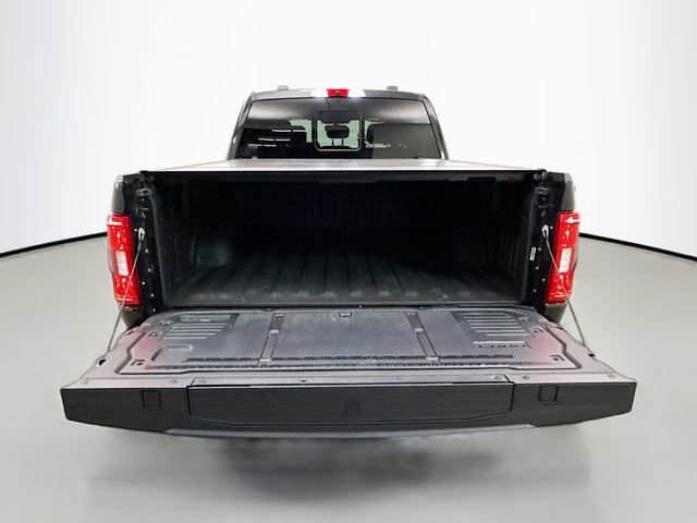 Used 2021 Ford F150 XLT w/ Equipment Group 302A High image 28