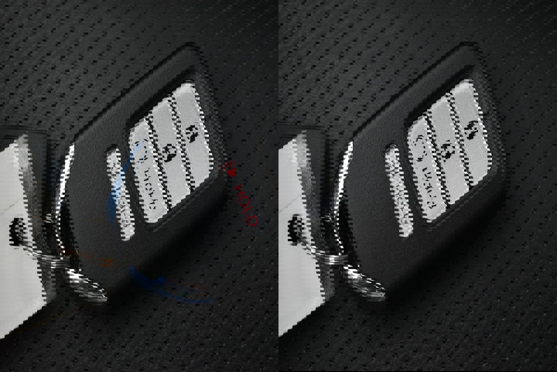 Used 2023 Honda Ridgeline RTL-E image 34