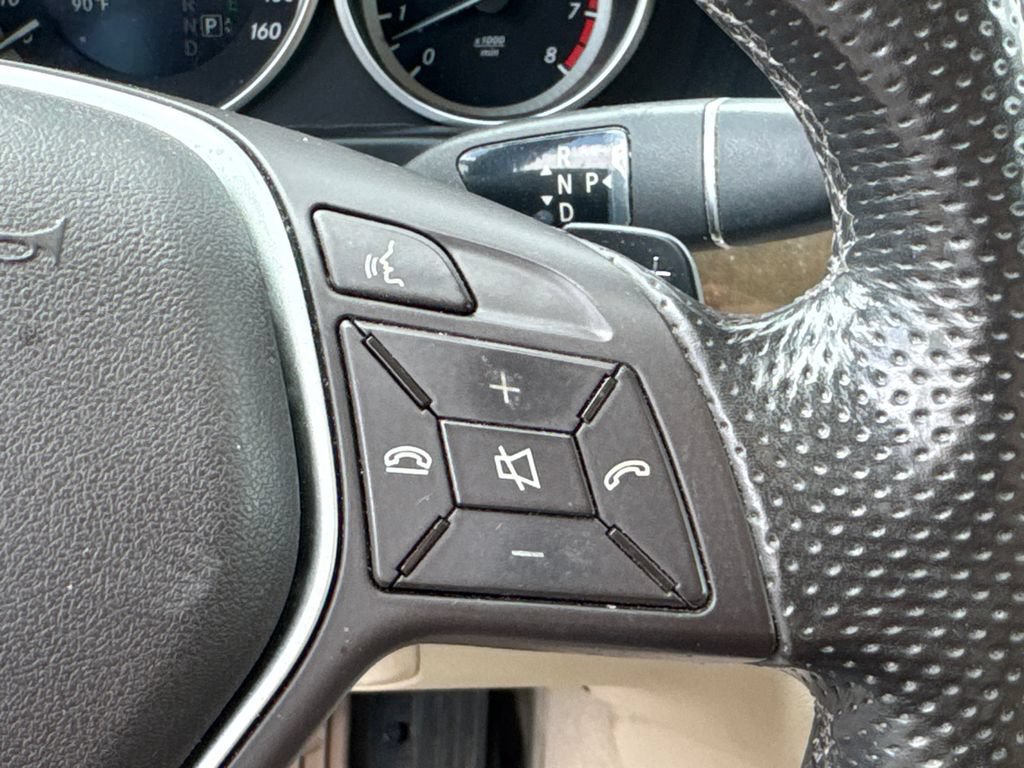 Used 2016 Mercedes-Benz E 350 4MATIC Sedan image 26
