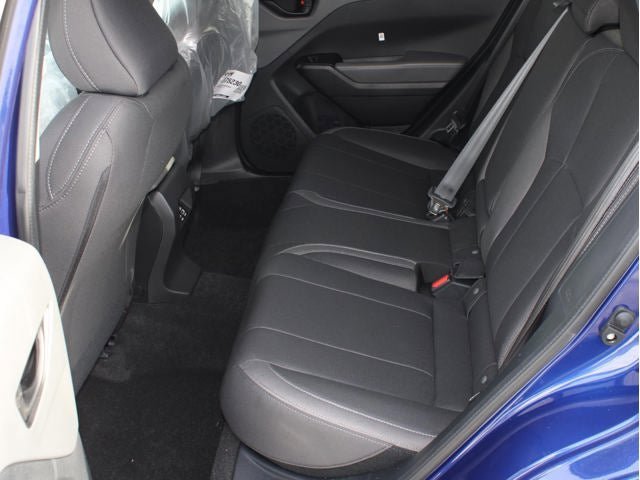 New 2026 Subaru Crosstrek 2.0i Premium image 35