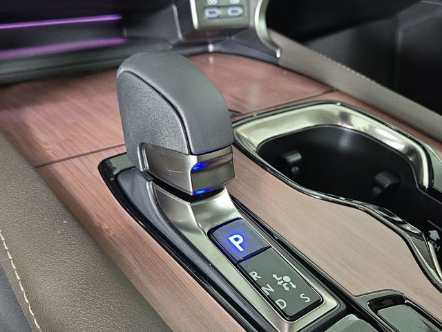 New 2026 Lexus RX 350 image 20