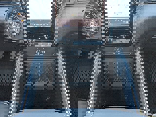 New 2026 RAM 1500 Laramie w/ Sport Appearance Package image 19