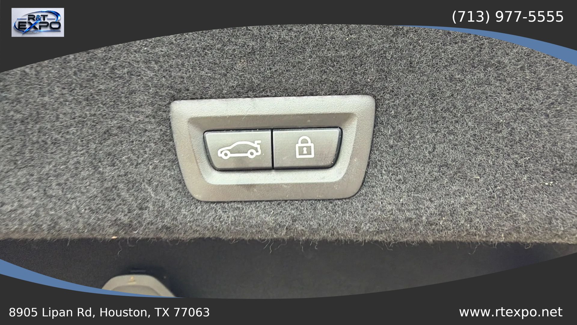 Used 2018 BMW 740i xDrive AWD/4WD image 35