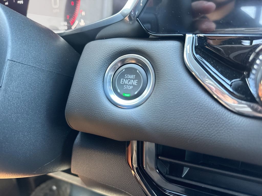 New 2026 GMC Canyon Elevation w/ Convenience Package AWD/4WD image 17