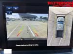 Used 2023 Ford F150 King Ranch w/ Equipment Group 601A High AWD/4WD image 34