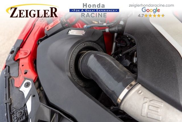 Used 2019 Audi S4 Prestige w/ Prestige Package image 33