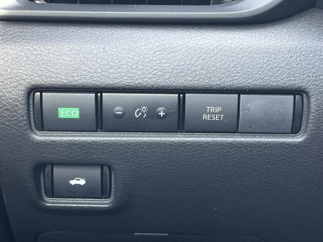 Certified 2025 Nissan Sentra S image 11