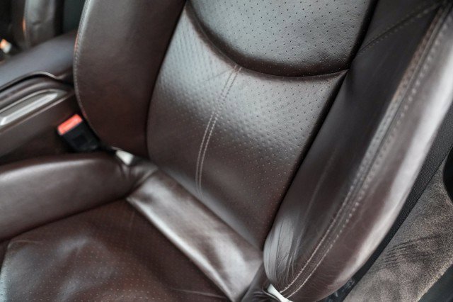 Used 2010 Porsche 911 Carrera S image 32