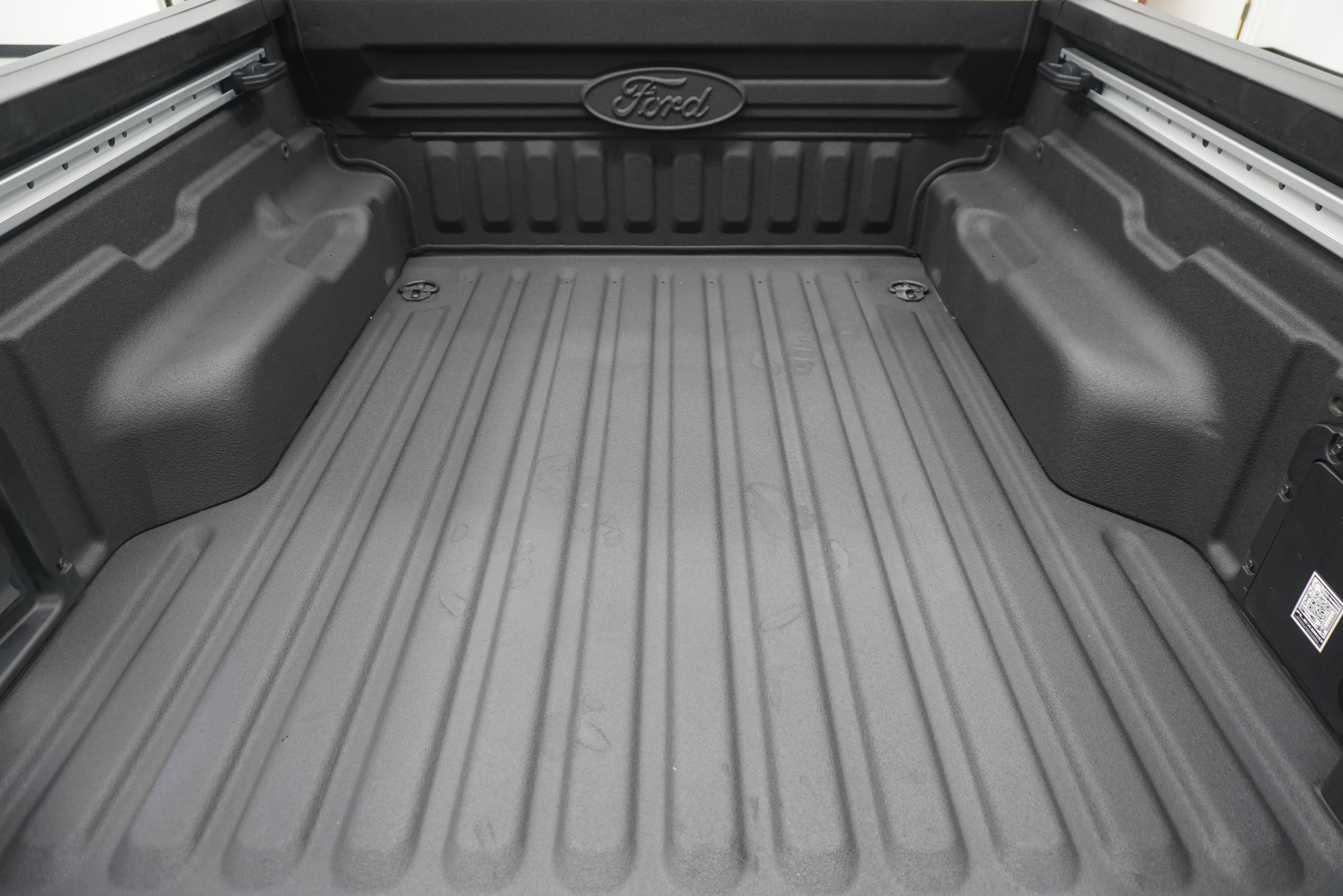 Used 2024 Ford Maverick Lariat FWD image 28