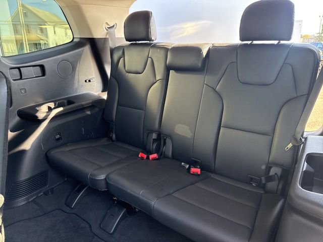 Used 2025 Kia Telluride S image 43