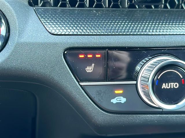 Certified 2026 Honda CR-V TrailSport image 16