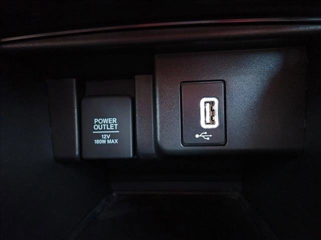 Used 2018 Honda Accord LX image 14