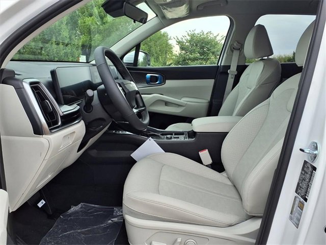 New 2026 Kia Sorento S image 20