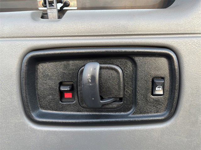 Used 2017 Chevrolet Express 3500 LT w/ LT Preferred Equipment Group image 29