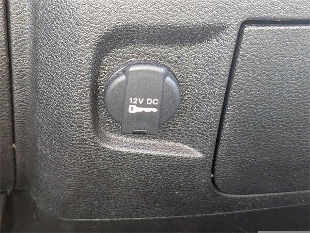 Used 2019 RAM 1500 Big Horn image 27