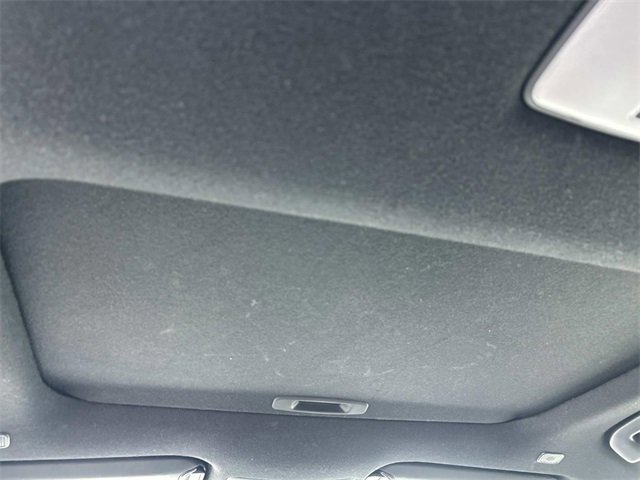 Used 2023 Toyota Corolla Cross XSE w/ Convenience Package image 28