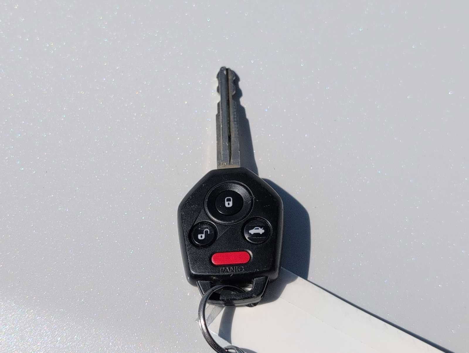 Used 2018 Subaru Outback 2.5i Premium w/ Popular Package #1 image 33