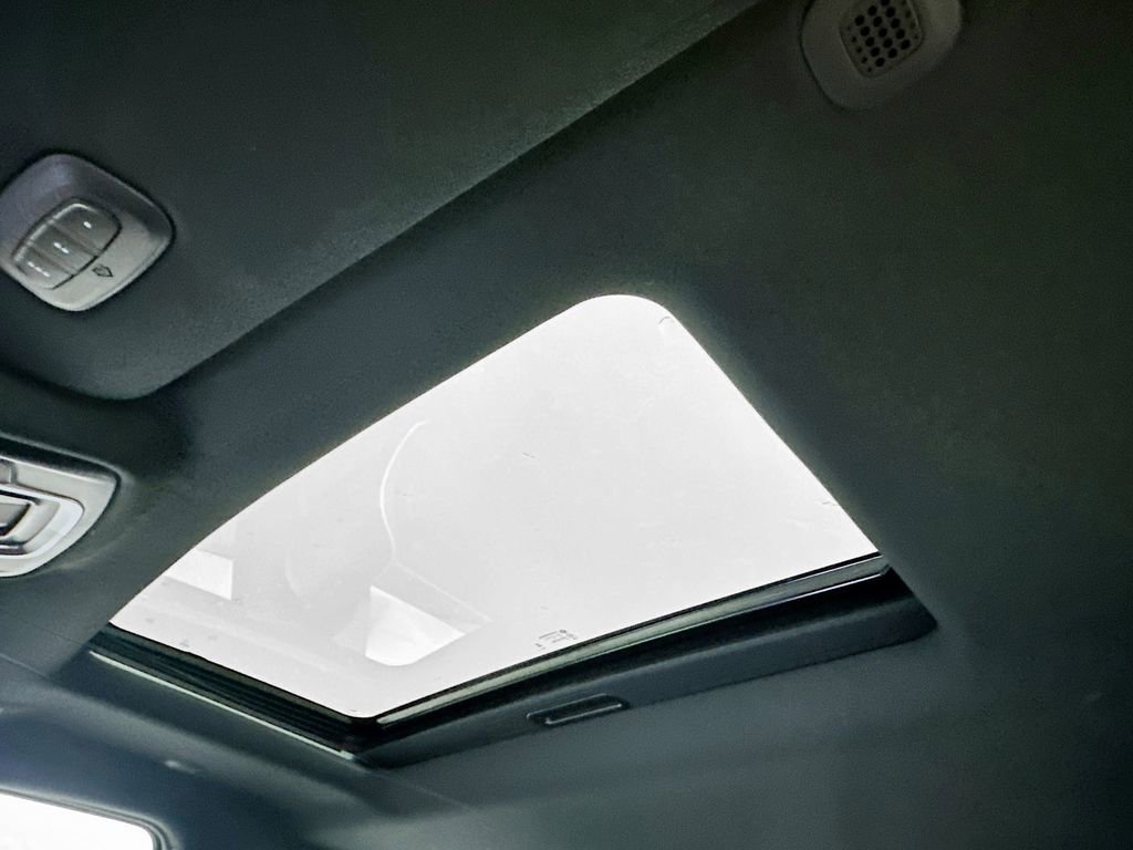 New 2026 RAM 2500 Limited image 14