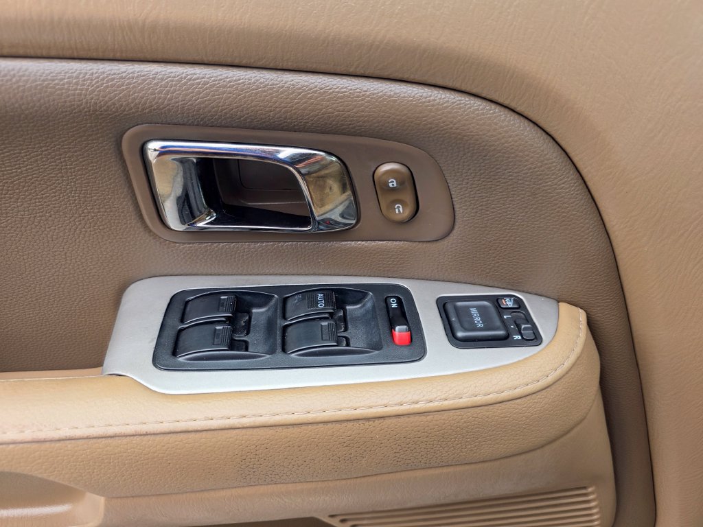 Used 2007 Honda Pilot EX-L image 14