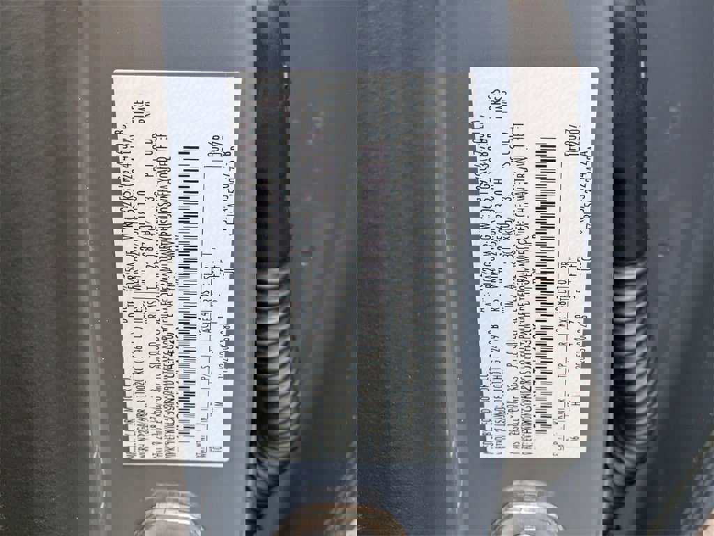 New 2026 Ford Escape ST-Line Select w/ Tech Pack #2 image 24