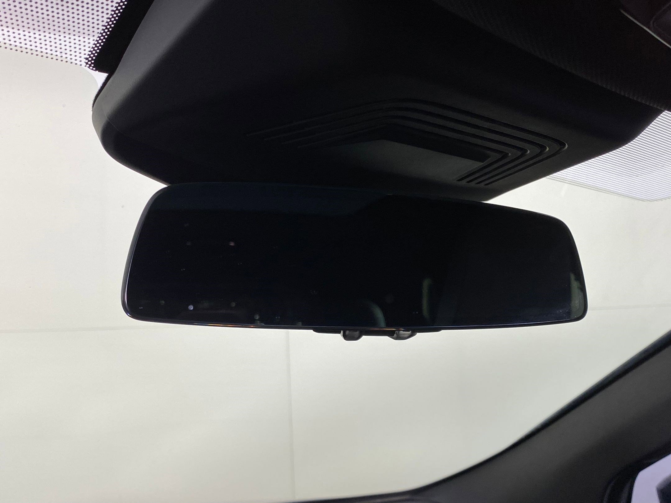 Certified 2024 BMW iX xDrive50 w/ Premium Package image 16