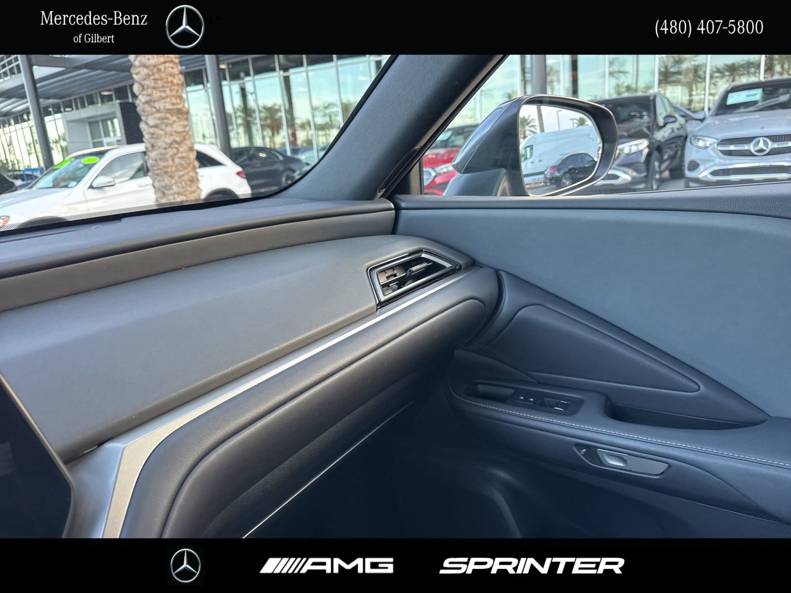 Used 2024 Lexus TX 350 FWD image 24