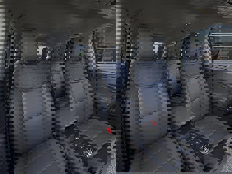 New 2026 Ford Explorer Active w/ Active Comfort Package image 33