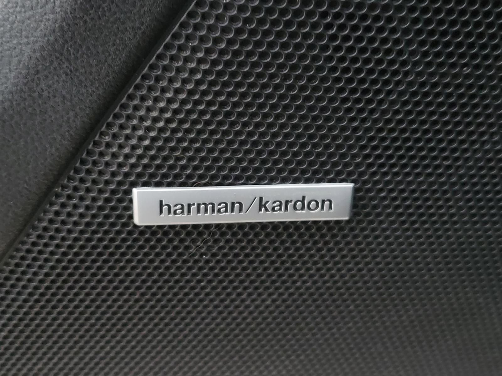 Used 2019 Subaru Impreza 2.0i Sport image 19