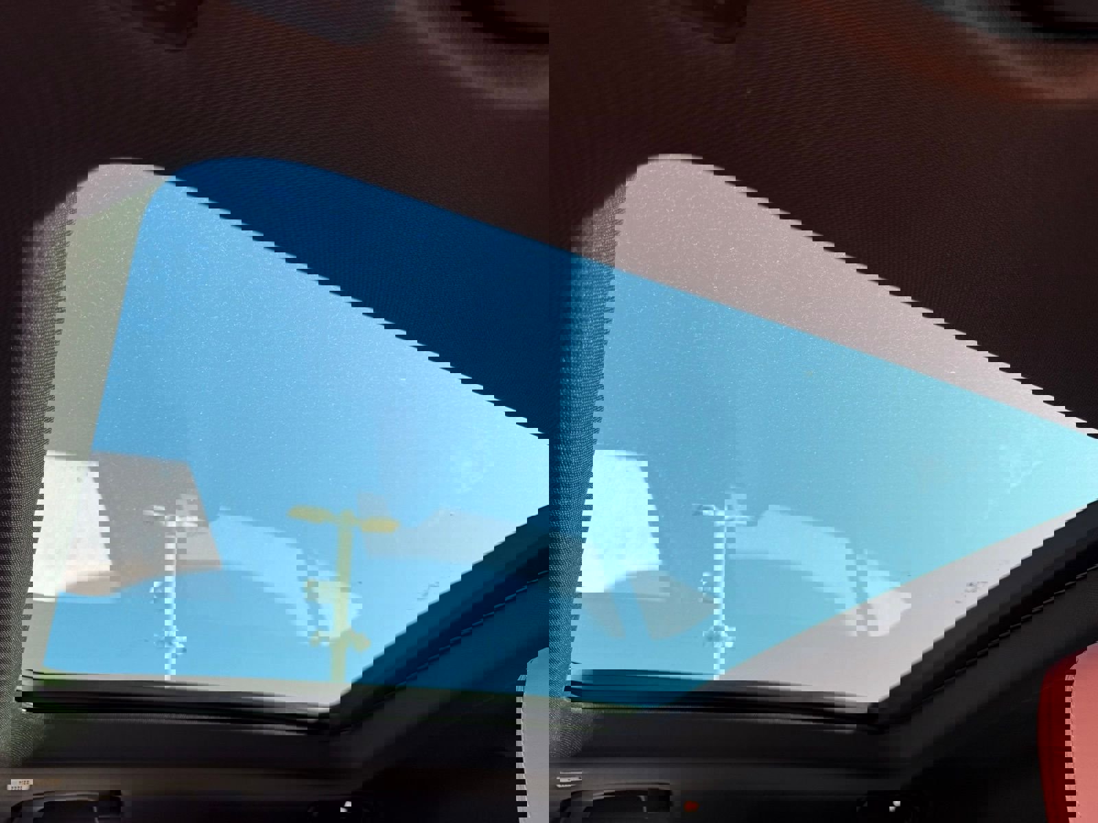 New 2026 BMW X2 M35i w/ Technology Package image 23