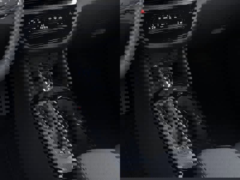 New 2026 Buick Envista Avenir image 23