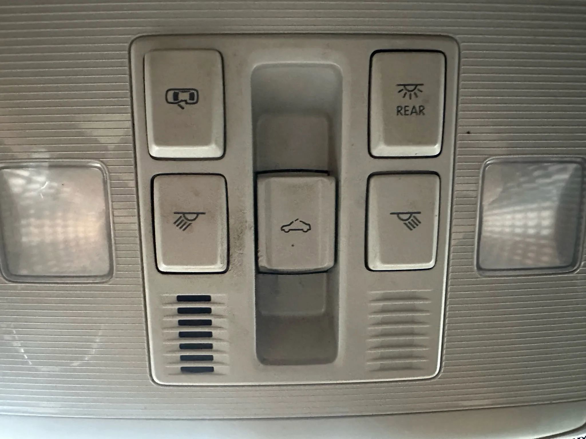 Used 2019 Volkswagen Jetta SE image 21