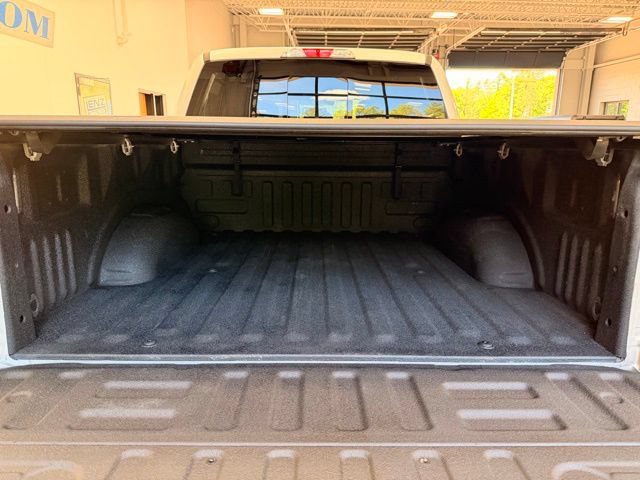 Used 2019 Ford F150 XLT w/ Equipment Group 302A Luxury AWD/4WD image 8