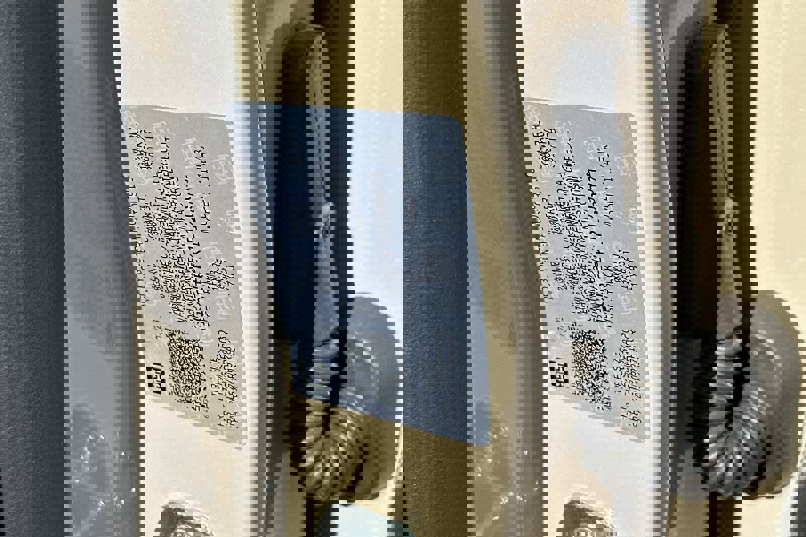 Used 2023 Chevrolet Colorado Trail Boss w/ LPO, Skid Plate Package image 34