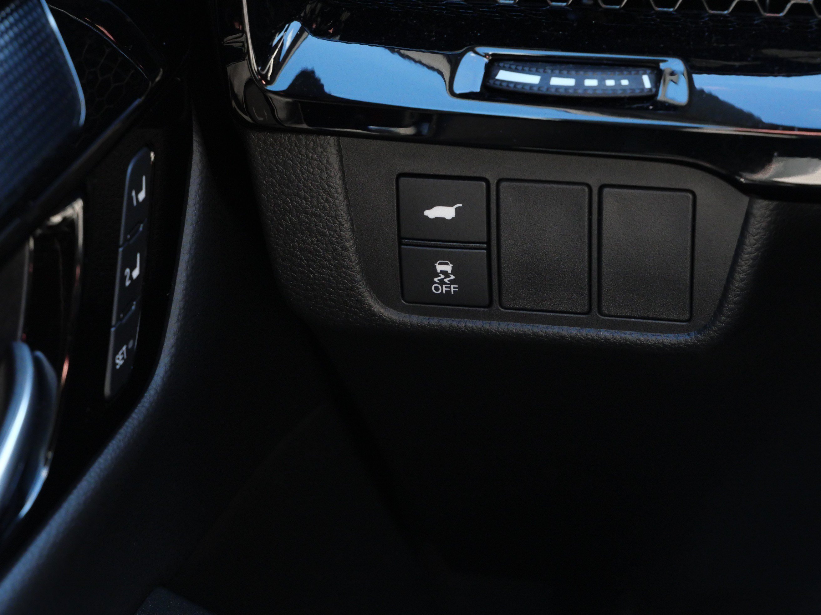 Used 2023 Honda CR-V Sport Touring image 28