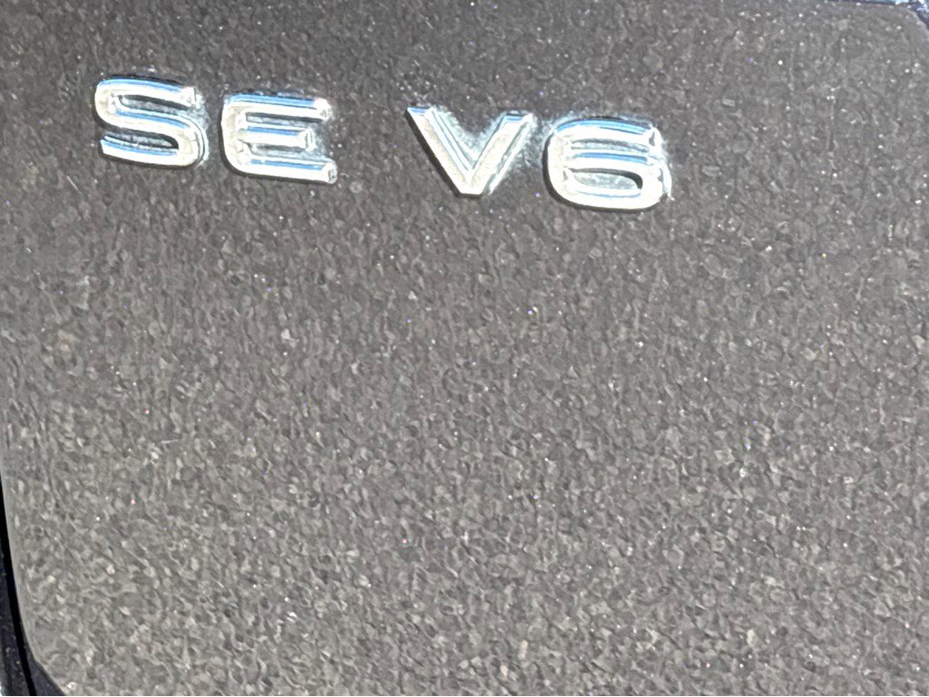 Used 2022 Volkswagen Atlas SE image 25