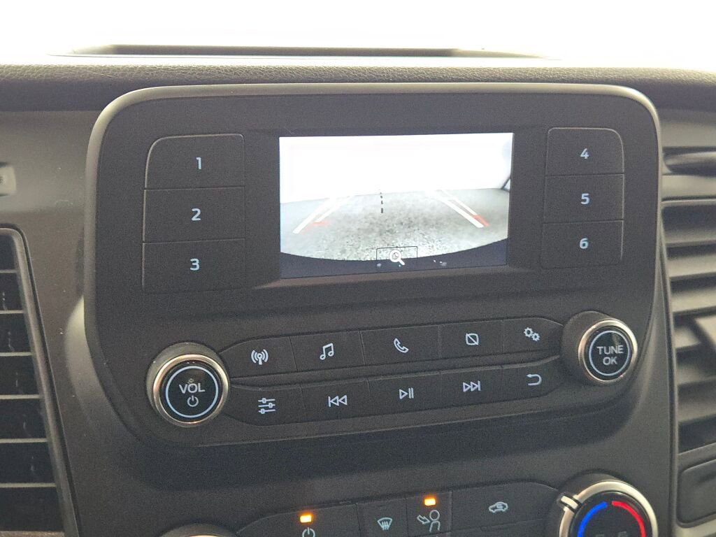 Used 2024 Ford Transit 250 Low Roof w/ Exterior Upgrade Package image 26