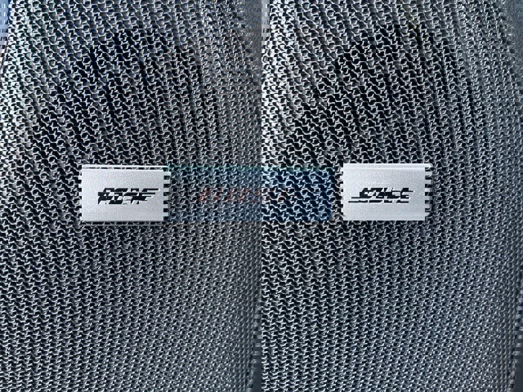 New 2026 Chevrolet Tahoe Premier w/ Sun And Tow Package image 24