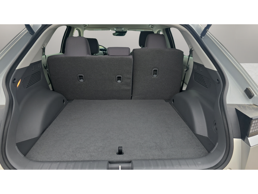 Certified 2024 Hyundai Ioniq 5 SEL AWD/4WD image 9