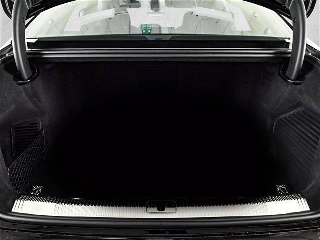 New 2026 Audi S8 AWD/4WD image 6