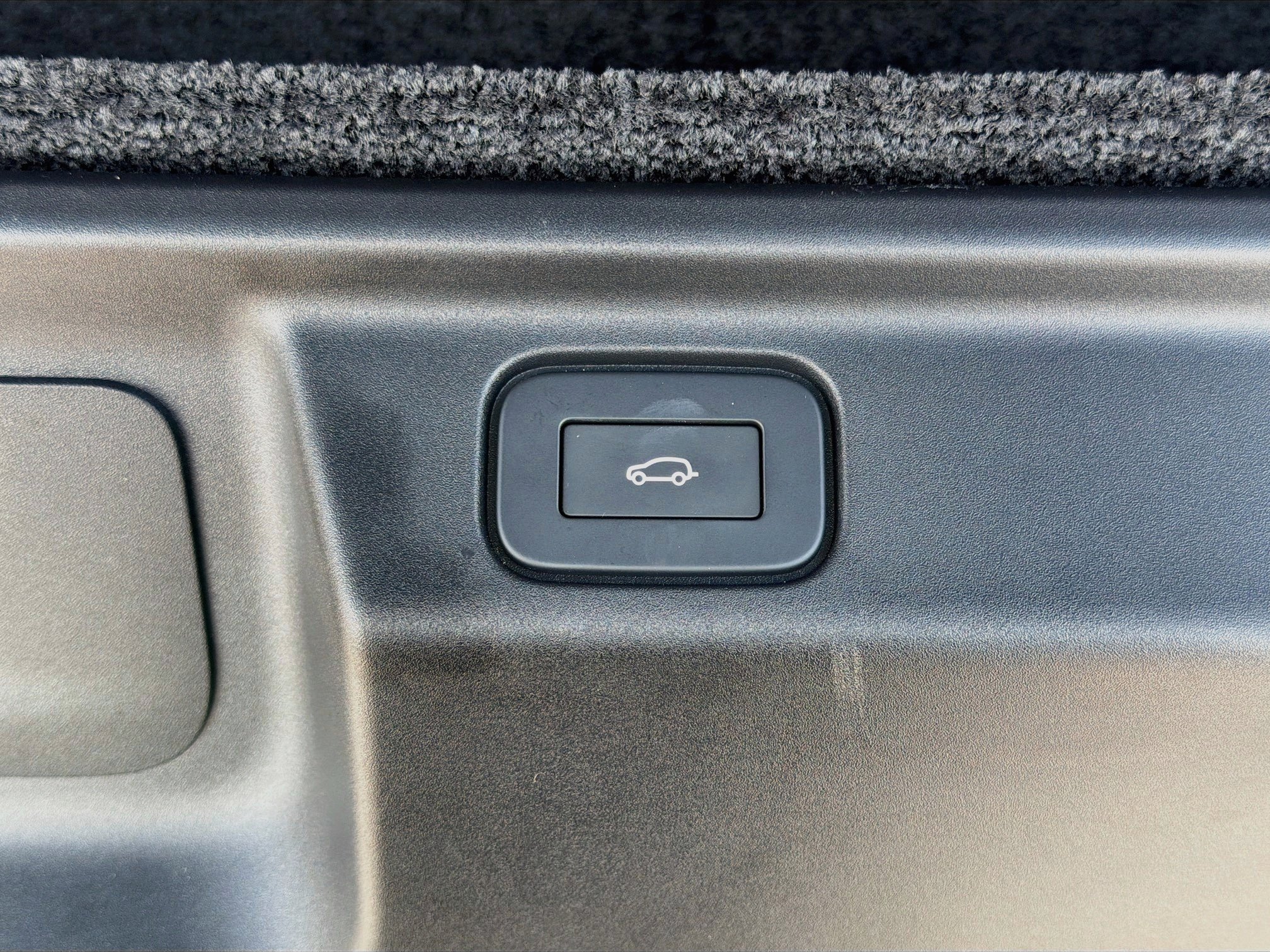 Used 2025 Land Rover Range Rover SE AWD/4WD image 48