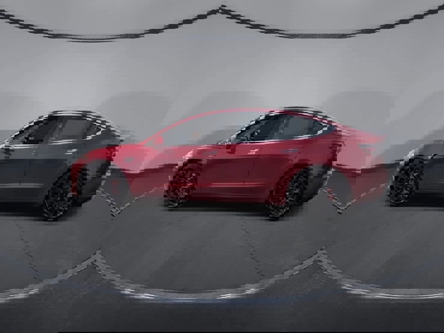 Used 2020 Tesla Model 3 Performance image 5