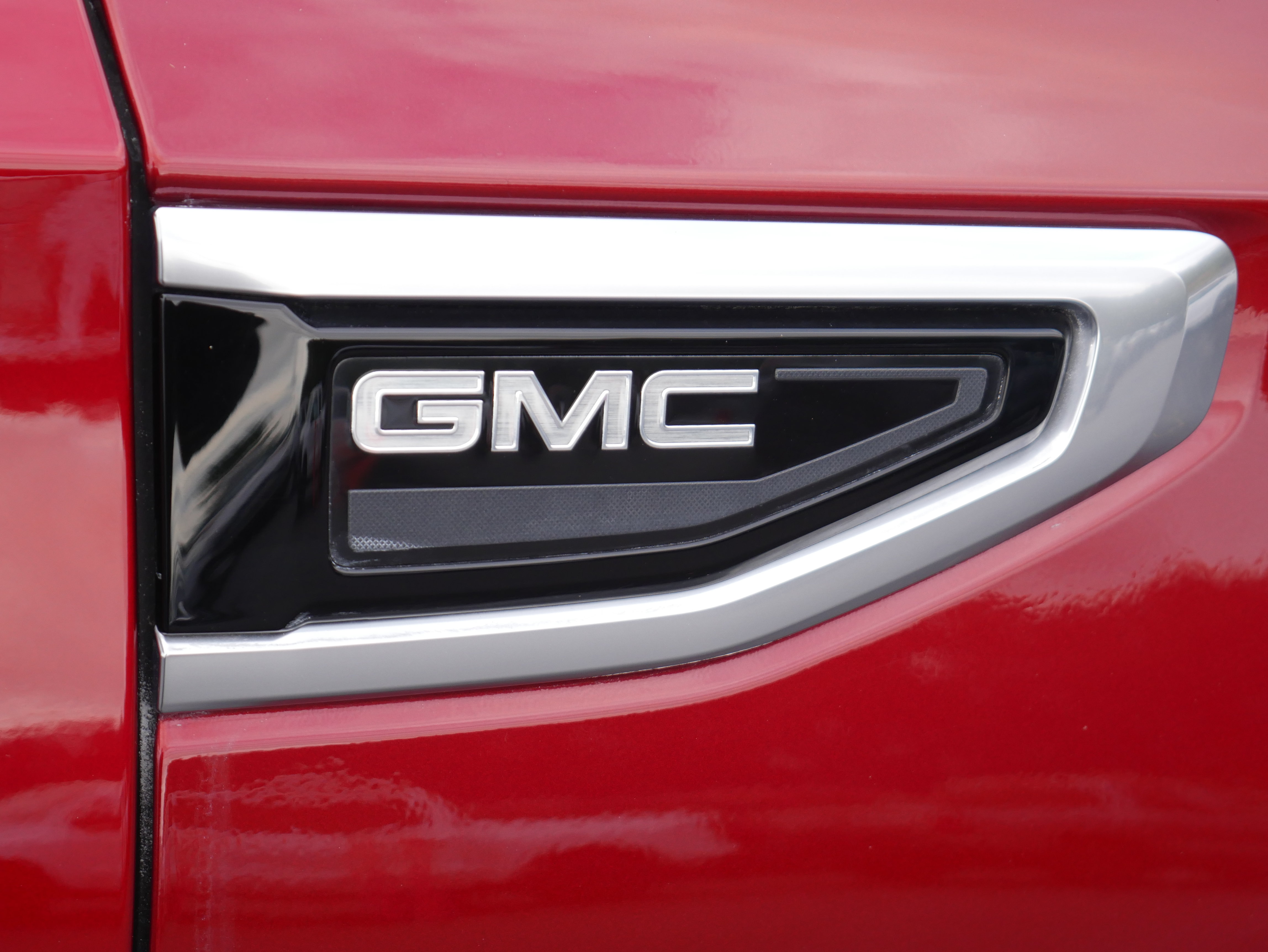 Certified 2022 GMC Yukon Denali w/ Max Trailering Package AWD/4WD image 15