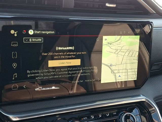 New 2026 GMC Sierra 2500 Denali w/ Max Trailering Package image 19