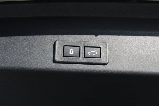 New 2026 Subaru Ascent Touring AWD/4WD image 7