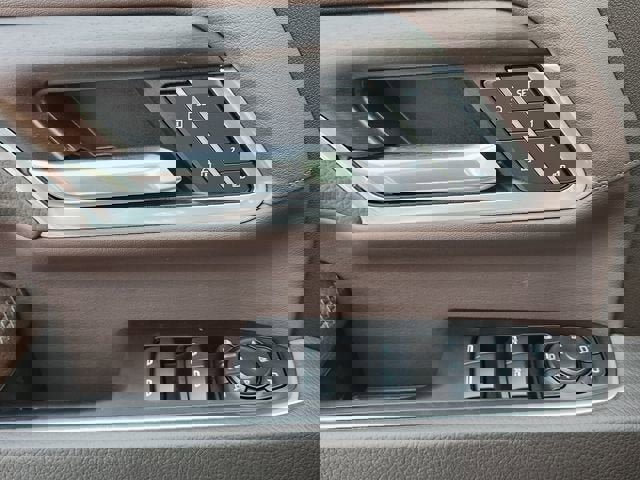 New 2026 GMC Sierra 2500 Denali w/ Technology Package image 18