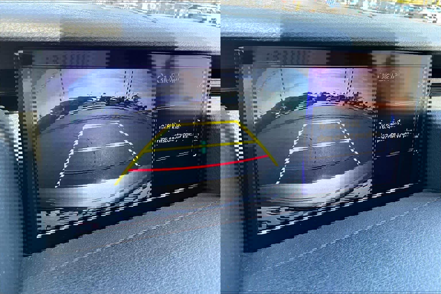 Used 2020 Lexus IS 350 F Sport w/ F Sport Package image 24