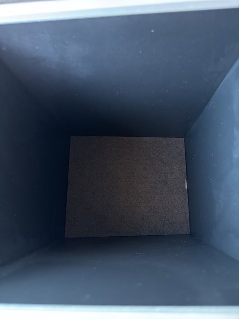 Used 2024 Hyundai Tucson Limited image 31