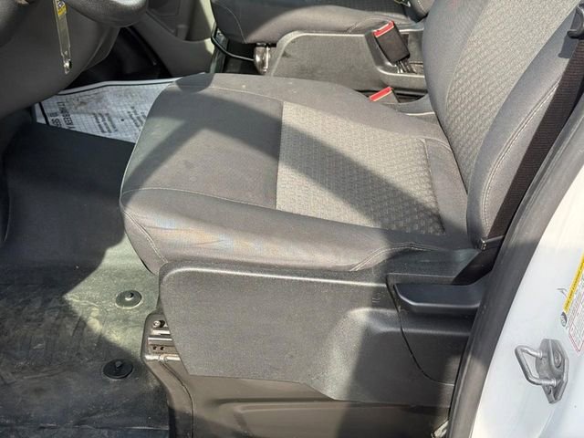 Used 2024 Ford Transit 250 Low Roof w/ Exterior Upgrade Package image 15